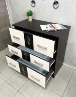 IMG-20220120-WA0254 IMG-20220120-WA0254