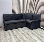 Кухонный диван ССУ-3 С (2 кат.)