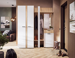 Санса Санса