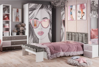 мемори детская