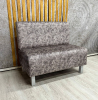 WhatsApp Image 2024-08-20 at 16.21.15 WhatsApp Image 2024-08-20 at 16.21.15