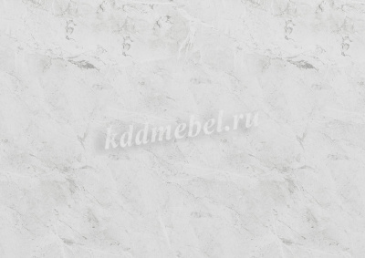 Столешница СтендМебель 850*850 (Мрамор Лацио)