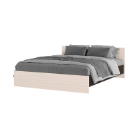 Баса_спальня_КР 558_венге+белфорт_закр