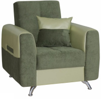 НоменклатураПрисоединенныеФайлы НоменклатураПрисоединенныеФайлы