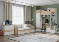 1f89d99a3bcfb36fe1a09f3392d998da