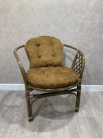 msg-1002076689437-221