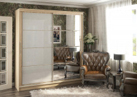 Танго 2 сонома