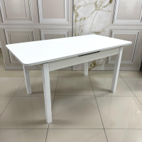 427fe20d-4ab7-4fcd-88ca-79984da9f3ce