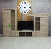 IMG-20220319-WA0165 IMG-20220319-WA0165