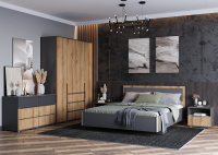 Спальня Стил V2 Спальня Стил V2