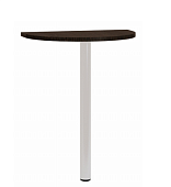 Приставка к столу Гермес Ст12 (Венге)