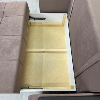 efca68e7-28c7-47ae-8826-da291a54ad12