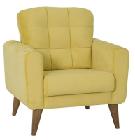 Вояж%204%20Кр Вояж%204%20Кр