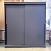 35b79b16-cb51-4f30-bc30-d622351428c1 35b79b16-cb51-4f30-bc30-d622351428c1