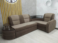 WhatsApp Image 2023-07-28 at 11.58.42