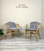 61d2498d-8be8-45b1-b101-1a07d0ae528e