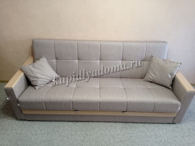 Диван-кровать Бетти БД (2 кат.)