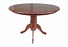 Стол обеденный Hv Coco (Antique cherry)