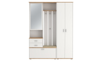 antre(white)-komp-01-a