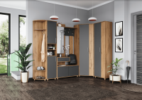 Интерьер Интерьер