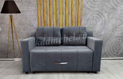 Диван-малогабаритный Вера (2 кат)