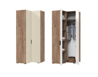 Соната_ШК_05 Соната_ШК_05