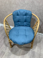 msg-1002076689437-184 msg-1002076689437-184