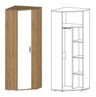 Инфин углов1565656