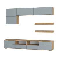 Камелия-шарли-бриз-закрыт