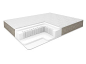 Матрас Симпл-фаворит PS-500 700*1900 (Мелодия сна)