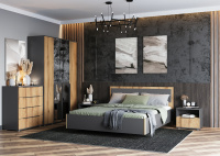 Спальня Стил V1 Спальня Стил V1