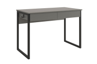 Стол Юниор Граффит 