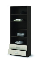 шк 202 нап шк 202 нап