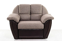 Кресло Блистер (1 кат.)