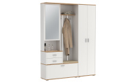 antre(white)-komp-01-n