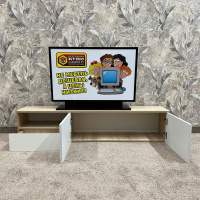 WhatsApp Image 2022-06-02 at 10.38.17 (1) WhatsApp Image 2022-06-02 at 10.38.17 (1)