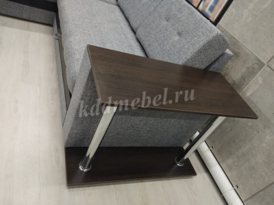 Угловой диван Атлант С (1 кат.)