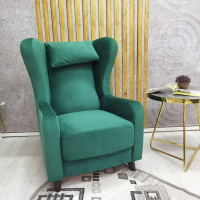 IMG-20221213-WA0081 IMG-20221213-WA0081