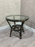 msg-1002076689437-61 msg-1002076689437-61