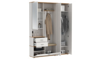 antre(white)-komp-01-no