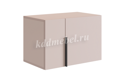 Прихожая К6 Баско (Кашемир/Дуб крафт золотой)