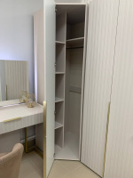 a46860346603827a1bad459a56794a10 a46860346603827a1bad459a56794a10