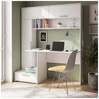 НоменклатураПрисоединенныеФайлы НоменклатураПрисоединенныеФайлы