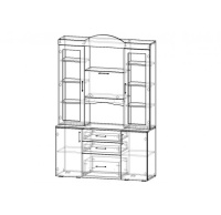 буфет 5-900x900 наполн буфет 5-900x900 наполн