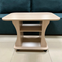 IMG-20220321-WA0043 IMG-20220321-WA0043