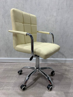 bfd5d569-380d-4d50-9789-9993706e52d1