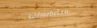 Столешница Тэкс 300 (Дуб вотан) 
