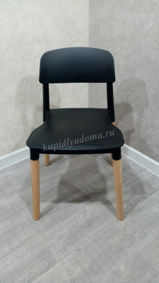 Стул обеденный BML-088 (Черный)