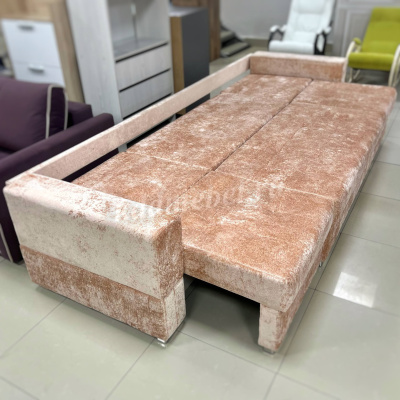 Угловой диван Катюша ПДУ (2 кат) РАСПРОДАЖА