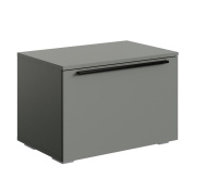 Прихожая Люмьер_Тумба 600_закрытый (1)